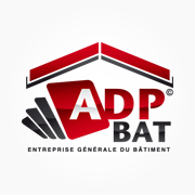 ADP Bat