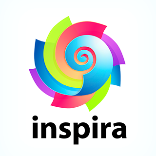Inspira Studio, agence digitale