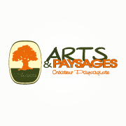 Arts et Paysages
