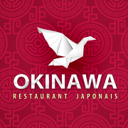 Restaurant Okinawa