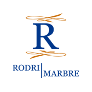 Rodri Marbre